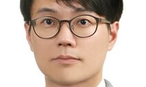 [이승홍의 맞울림] 우리의 위기는 당신들의 기회가 아니다