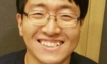 [공감세상] 프랜차이즈 종교의 미래 / 한승훈