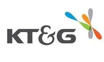 [사설] 비판 기사 쓴 기자 월급 가압류한 KT&amp;G, 지나치다