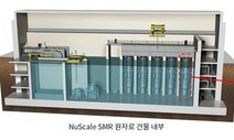 두산중공업, 1.6조 매출 기대 미 소형원전사업 차질 빚나