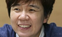 [한채윤의 비온 뒤 무지개] 언론은 방역의 방해자인가