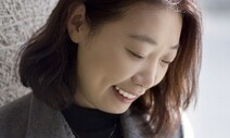 [조해진의 세계+] 사람을 위한 정의이길