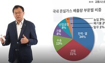 교과서 밖 지식의 바다에 풍덩 빠져볼까요