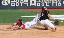 오심 논란 KBO, 강화한 ‘심판 승강제’에 기대