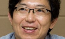 [장석준, 그래도 진보정치] 훌리오 앙기타를 추모하며