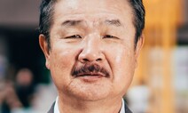 [세계의 창] 코로나19 팬데믹과 우생학 / 장태한