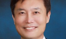[시론] 놓치면 안될 ‘국가재정전략회의’의 의미 / 김태일