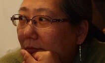 [지역에서] ‘탕진잼’과 재난 인권 사이에서 / 명인(命人)