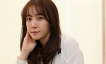 “노랫말 재료 찾아내는 ‘내 안의 유난스러움’ 재발견했죠”