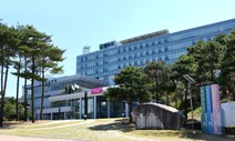 달성군, 대구 최초로 중학교 신입생 교복비 지원