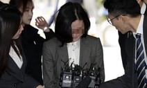 정경심 재판부 “코링크 실소유주, 업무상 횡령 판단에 큰 영향 없어”