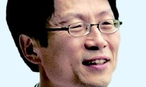 [서재정 칼럼] 방위비 분담금, 그 이상한 분담