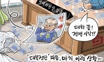 6월 10일 한겨레 그림판