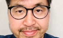 [세상읽기] 부가가치세를 인상해야 할 때다 / 우석진