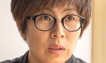 [세상읽기] 조계종의 책임과 자격 / 박진
