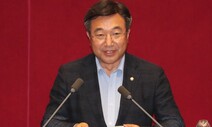 [사설] ‘6개 상임위원장 선출’ 강행 민주당, 법사위 개혁 실행해야