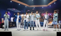 “BTS 신화는 코로나도 막지 못한다”