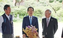 [사설] ‘코로나 노사정’ 한달째 공전, 취약계층 ‘피눈물’ 안 보이나