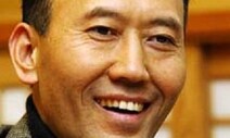 [기고] 일제 잔재 주입식을 넘어 ‘스스로 교육’ / 이기영