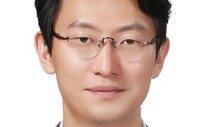 [시론] 기본소득, 찬반만 해야 하나 / 이상민