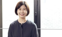 모두에게 중요하고 긴급한 일이란