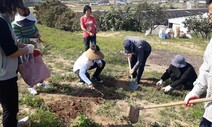 막연했던 귀촌…○○에서 ‘먼저 살아보고’ 결정하세요