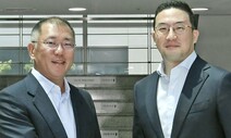 [사설] 현대차-엘지·삼성·SK ‘배터리 동맹’ 기대된다