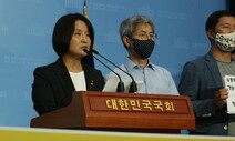 “기능대회 메달 경쟁이 학생 죽음 내몰아…심사 포섭용 돈까지”