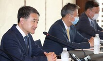 코로나 확진 뒤 10일간 증상 없으면 격리해제한다