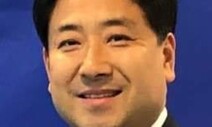 [기고] 부패신고 보상 ‘완전비율제’로 해야 / 이지문