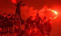 클롭 감독의 리버풀, 30년 만에 EPL 우승