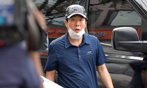 경찰, ‘대북전단 살포’ 박상학·박정오 압수수색 시도…수사 박차