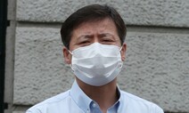 통일부, 대북전단 단체 법인 취소 ‘청문’ 마쳐…법인 취소 되면 모금 못해