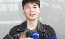 기성용과 FC서울, 이번엔 ‘윈윈’ 가능할까