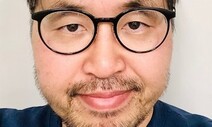 [세상읽기] 돌봄군 창설을 상상해본다 / 우석진