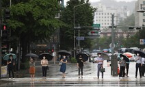 대전 9명 등 ‘깜깜이 전파’ 속출…3055건 항체검사중