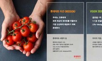 롯데마트, 계약서없이 ‘1+1 행사’하다 억대 과징금