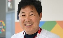 “올해는 베트남 야구 위해 재능 기부할 것”