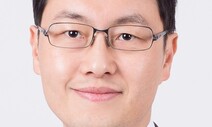 [세상읽기] 재난지원금의 경제적 귀결 / 이원재