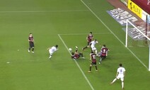 VAR 시대, 끊이지 않는 오심 논란 왜?