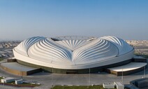 2022 카타르 월드컵 11월21일 킥오프…조별리그 하루 ‘4경기’