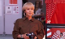 21세기 칙릿의 ‘SNS적 풍경’