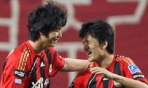 FC서울 “최종 합의 완료”… 기성용 서울의 구원투수 될까