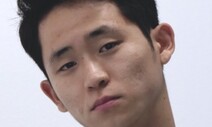 [조기현의 ‘몫’] 요양 민주주의가 필요하다