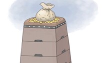 [코즈모폴리턴] 노르웨이 부자들이 던지는 교훈 / 신기섭