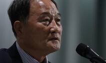 김호곤·조영증·박성화, 뒤늦게 ‘센추리클럽’ 등재