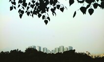 [거리의 칼럼] 천상병과 이사야 / 김훈