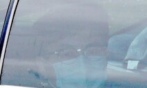 ‘검언 공모’ 입증 꼬였지만…중앙지검은 ‘한동훈 추가 수사’ 의지