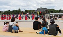 코로나 신규 확진 25명…국외유입 16명