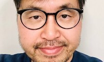 [세상읽기] 세수 근간 흔드는 간이과세자 증대 / 우석진